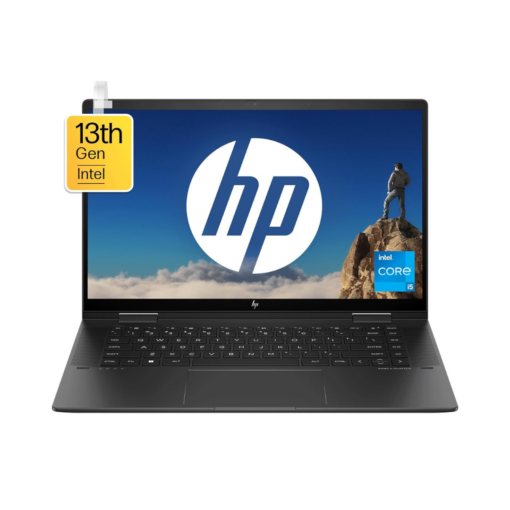 HP Envy x360 15-fe0027TU Intel Core i5