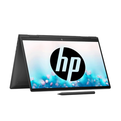 HP Envy x360 15-fe0032TU Intel Core i7-1355U