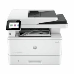 HP MFP 4104FDW MF Laser Printer