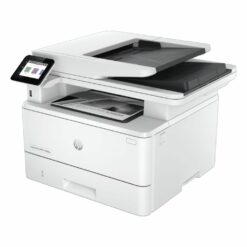 HP MFP 4104FDW MF Laser Printer