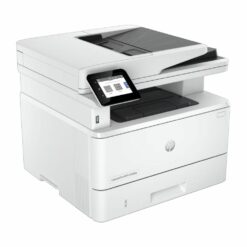 HP MFP 4104FDW MF Laser Printer