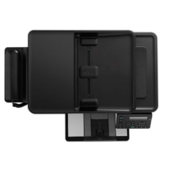 HP MFP M128FN Laserjet Printer