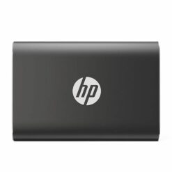 HP P500 1TB External SSD
