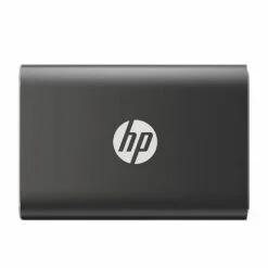 HP P500 1TB External SSD