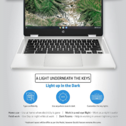 HP Pavilion 14-dv1029TU Intel Core i7