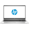 HP Probbok 445 G8 AMD Ryzen 7-5800H