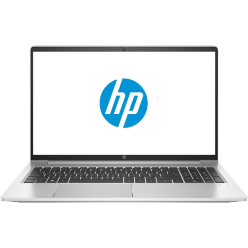 HP Probbok 445 G8 AMD Ryzen 7-5800H