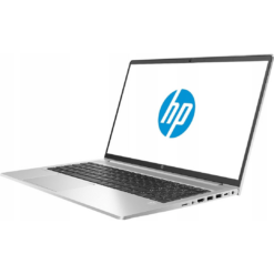 HP Probbok 445 G8 AMD Ryzen 7-5800H