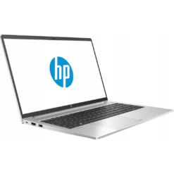 HP Probbok 445 G8 AMD Ryzen 7-5800H