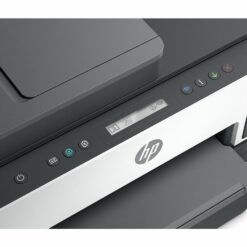 HP Smart Tank 750 All-in-One Printer