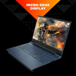 HP Victus 15-fa1060TX Intel Core i5-13500H Best Online Price