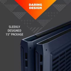 HP Victus 15-fa1060TX Intel Core i5-13500H Best Online Price