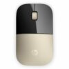 HP Z3700 Wireless Mouse Price in India