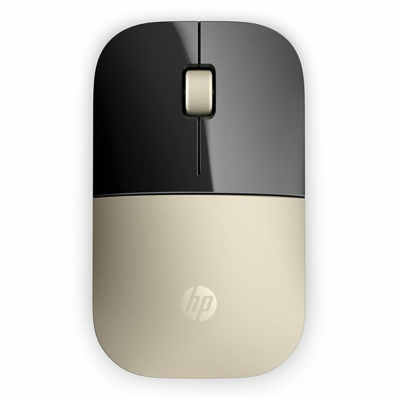 HP Z3700 Wireless Mouse Price in India