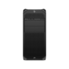 HP Z4 G5 1125W Intel® Xeon W5-2465X