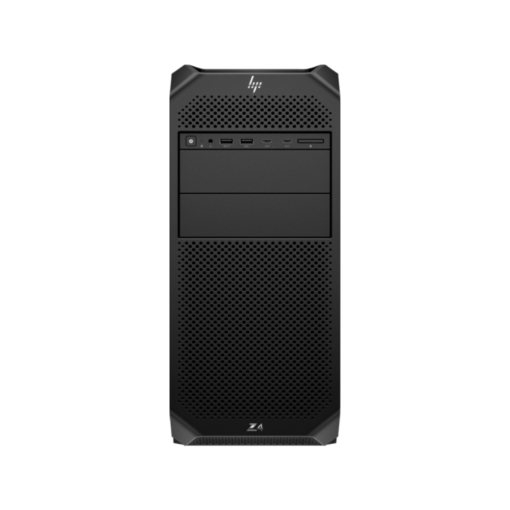 HP Z4 G5 1125W Intel® Xeon W5-2465X