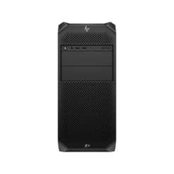HP Z4 G5 775W Intel® Xeon® W3 2423