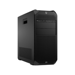 HP Z4 G5 775W Intel® Xeon®