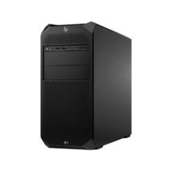 HP Z4 G5 775W Intel® Xeon® W3 2435