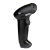Honeywell 1250-G Barcode Scanner