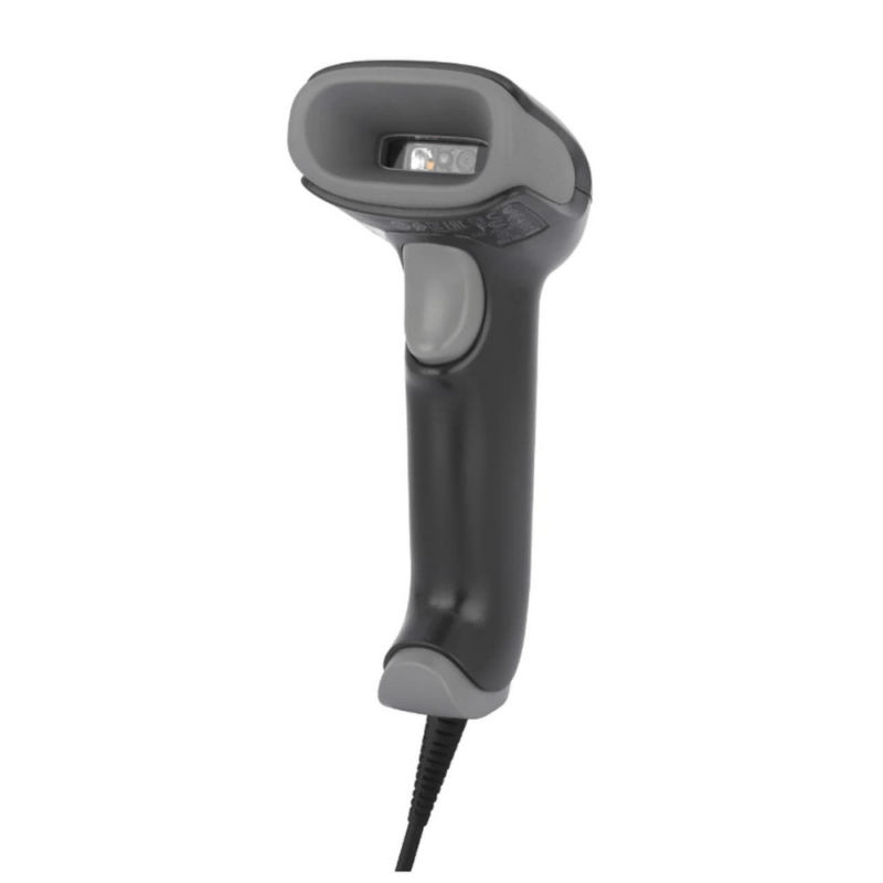 Honeywell 1470G Extreme Performance Barcode Scanner