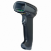Honeywell 1950-GSR 2D Barcode Scanner