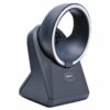 Honeywell GL650 2D Hands-Free Barcode Scanner