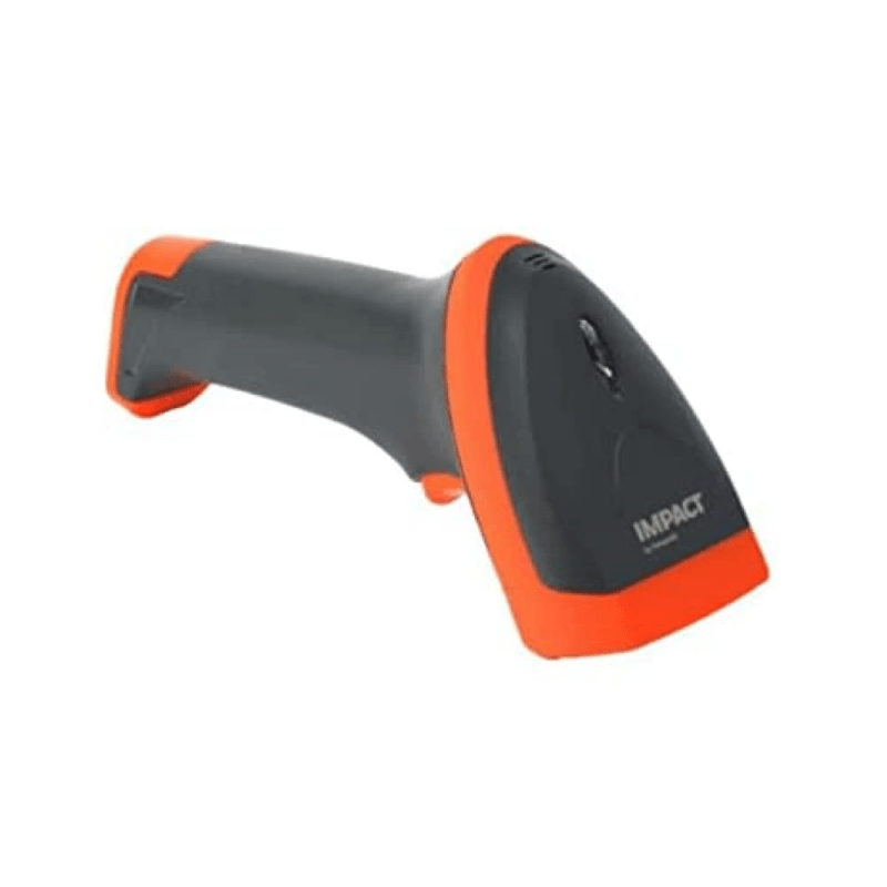 Honeywell IHS320-X 2D Barcode Scanner