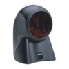 Honeywell MK7120-31A38 D1 Barcode Scanner