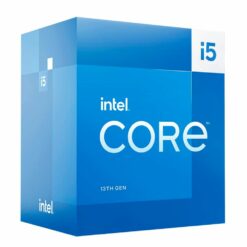 Intel Core i5-13500 Processor
