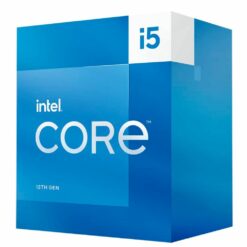 Intel Core i5-13500 Processor