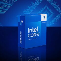 Intel Core i7-14700KF Processor
