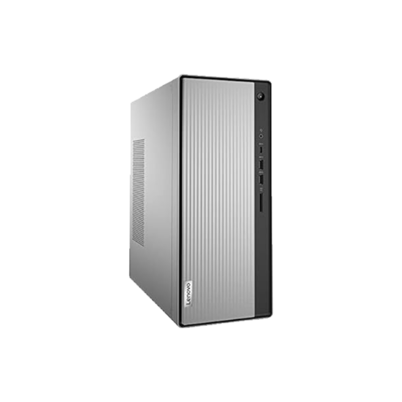 Lenovo Ideacenter 5 Desktop Price in India