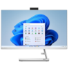 Lenovo IdeaCentre All-in-One 3 Desktop on EMI