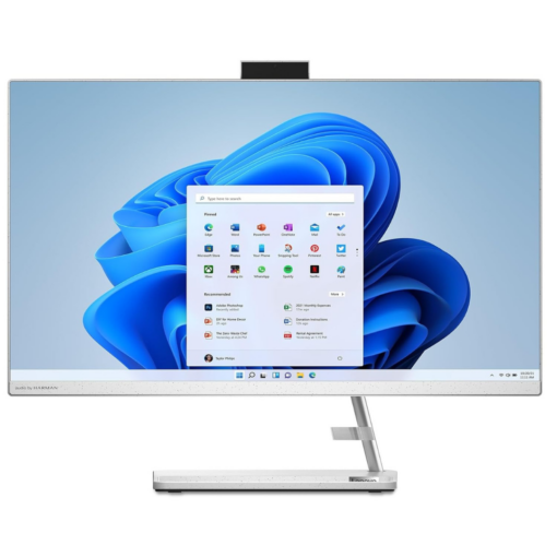 Lenovo IdeaCentre All-in-One 3 Desktop on EMI