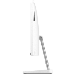 Lenovo IdeaCentre AIO 3, White