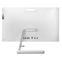Lenovo IdeaCentre AIO 3, White