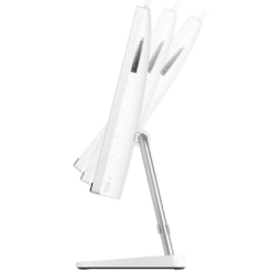 Lenovo IdeaCentre AIO 3, White