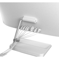 Lenovo IdeaCentre AIO 3, White