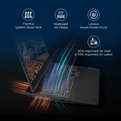 Lenovo IdeaPad Gaming 3 AMD Ryzen 5