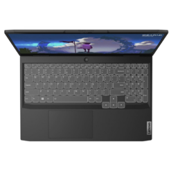 Lenovo IdeaPad Gaming 3 Intel Core i5-12450H