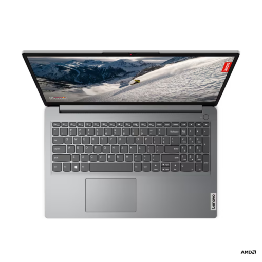 Lenovo IdeaPad Slim 1 AMD Ryzen 3 7320U