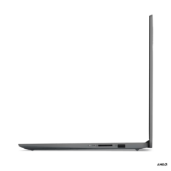 Lenovo IdeaPad Slim 1 AMD Ryzen 3 7320U