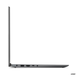 Lenovo IdeaPad Slim 1 AMD Ryzen 3 7320U