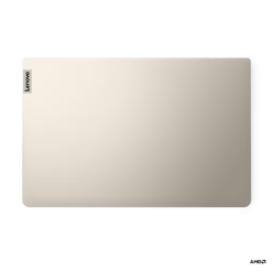 Lenovo IdeaPad Slim 1 AMD Ryzen 3 7320U