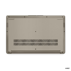 Lenovo IdeaPad Slim 1 AMD Ryzen 3 7320U