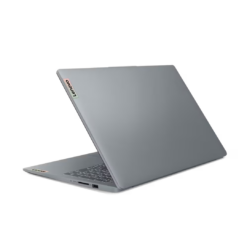 Lenovo IdeaPad Slim 3 Intel Core i5-12450H