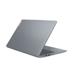 Lenovo IdeaPad Slim 3 Intel Core i5-12450H