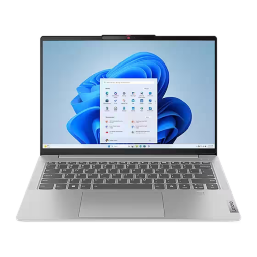 Lenovo IdeaPad Slim 5 Intel® Core™ Ultra 5