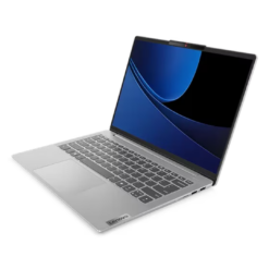 Lenovo IdeaPad Slim 5 Intel® Core™ Ultra 5